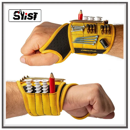 Magnetic Wristband