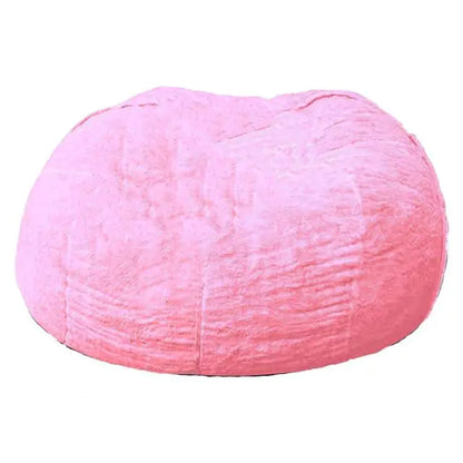 Flexible Sofa Bean Bag