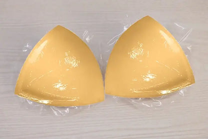 Breast Lift Enhancers Pads