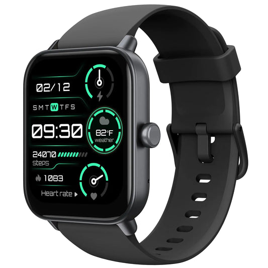 Target Sport Watch Watches – Targetjr
