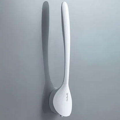 Toilet Brush Silicone