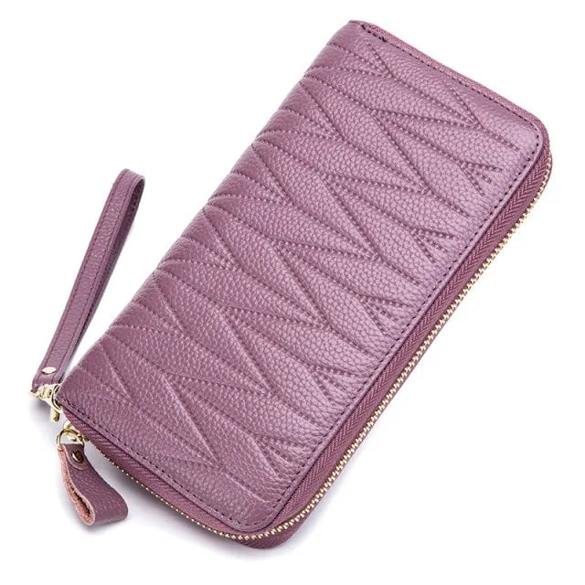 Women Wallet