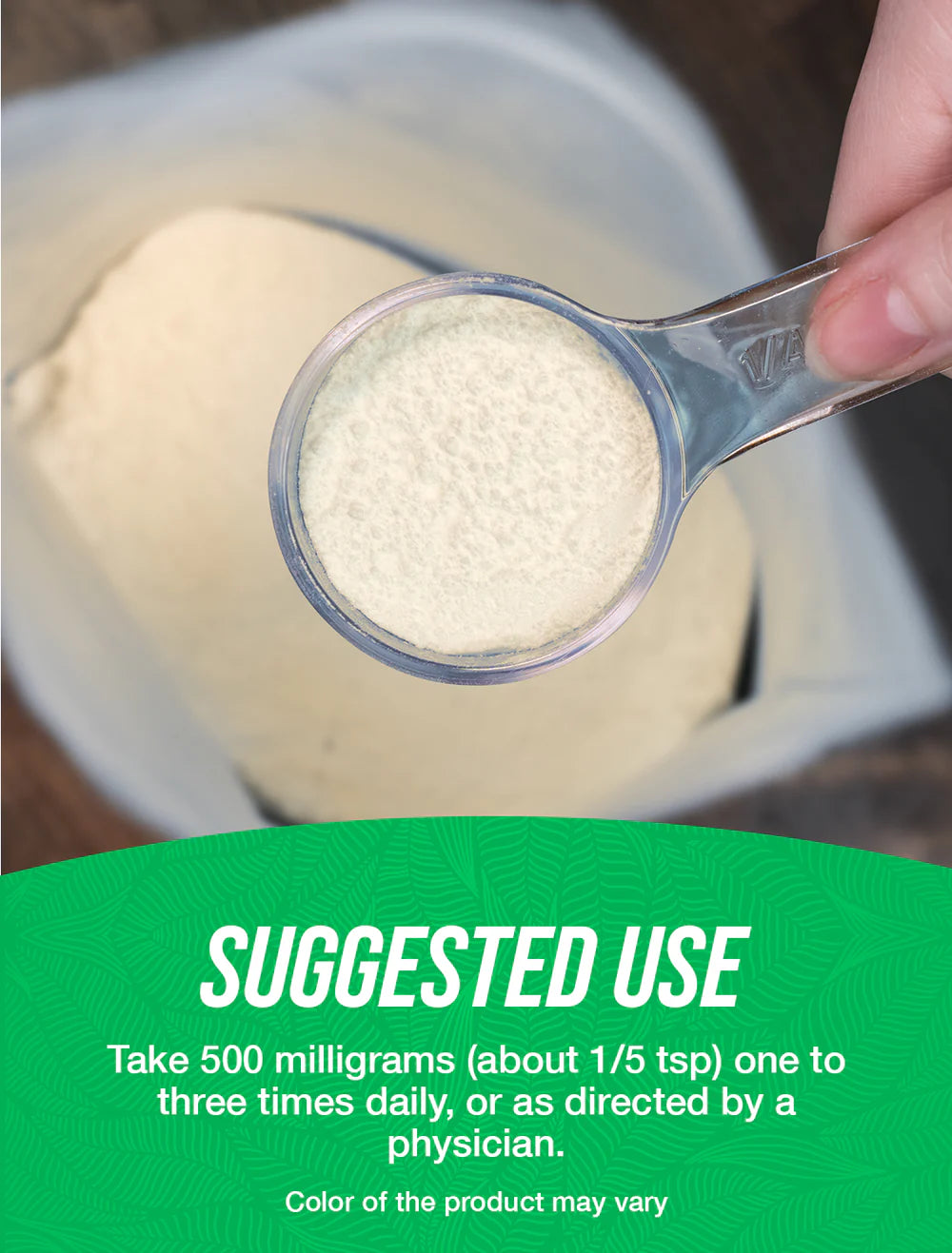 Soursop (Guanabana) Extract Powder