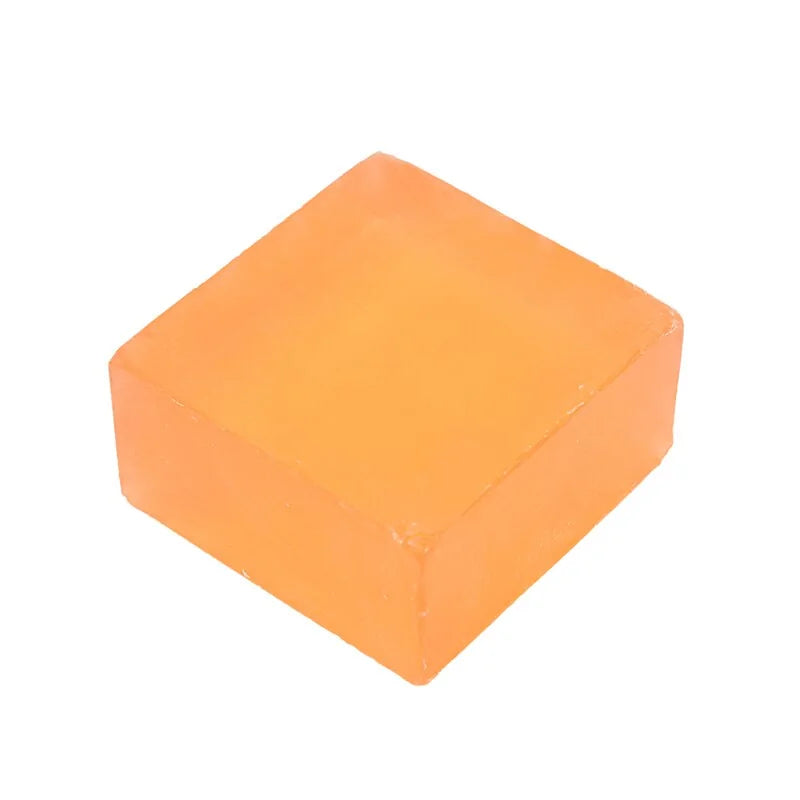 100g Handmade Whitening Peeling Soap