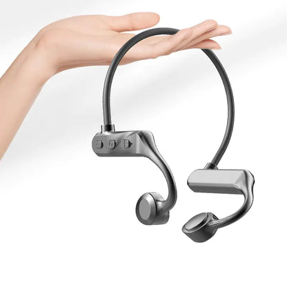 2024 New K69 Bone Conduction Headphone