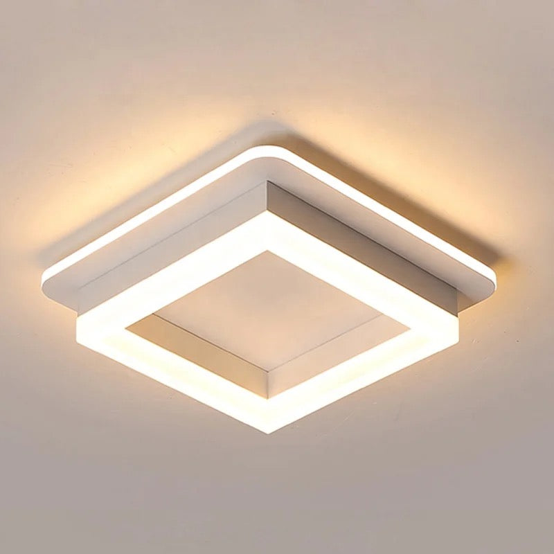 MGlobal Led Modern Nordic light fixtures