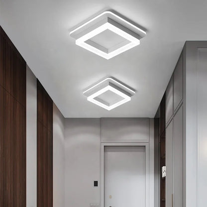 MGlobal Led Modern Nordic light fixtures