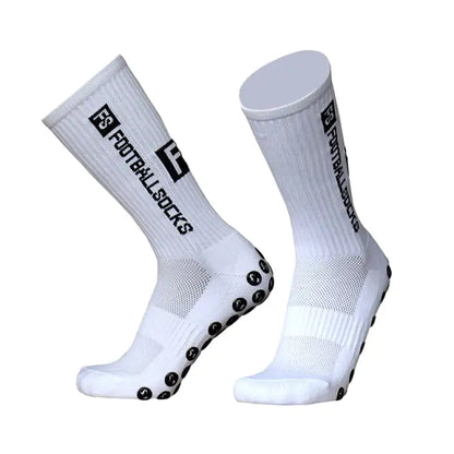 Performance Football Socks