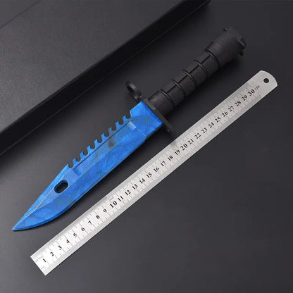 CSGO Handicraft Toy Knife