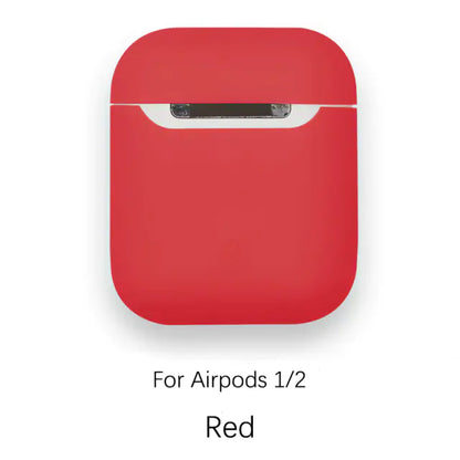 Airpod Case