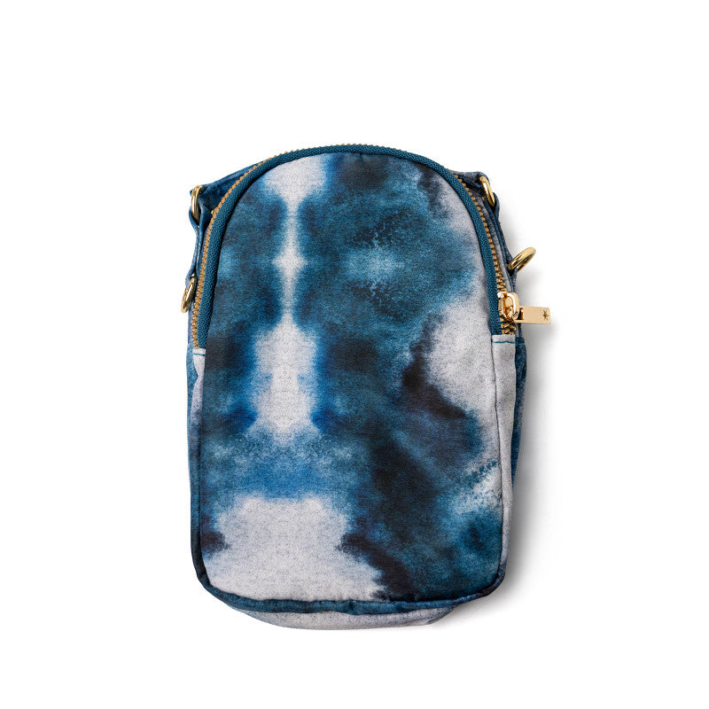 Crosstown Crossbody Bags