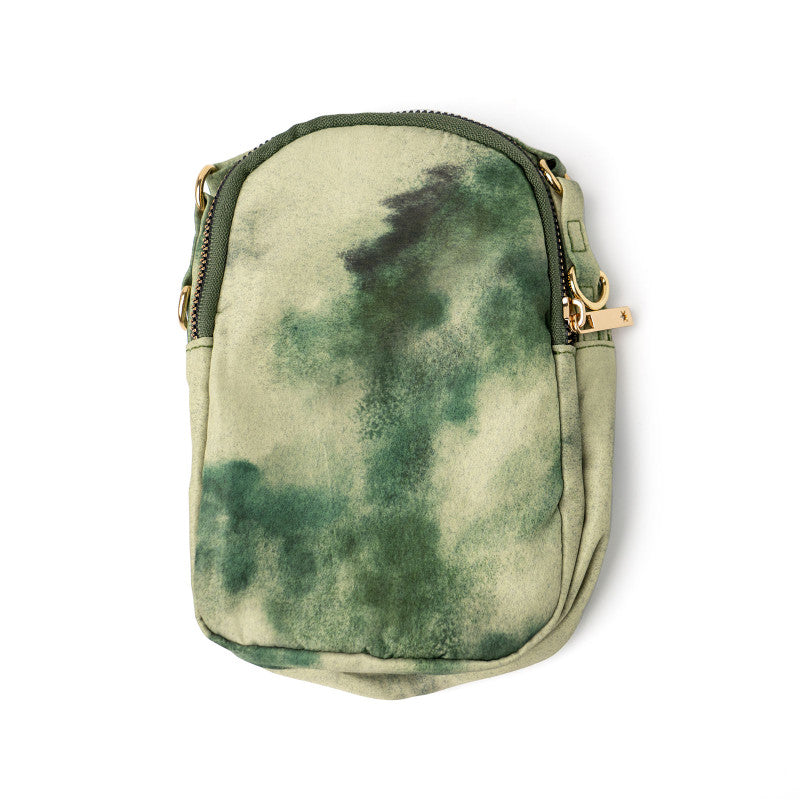 Crosstown Crossbody Bags