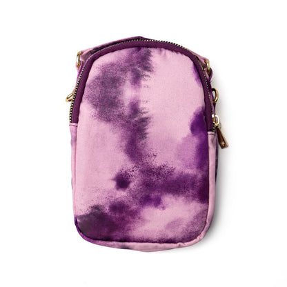 Crosstown Crossbody Bags