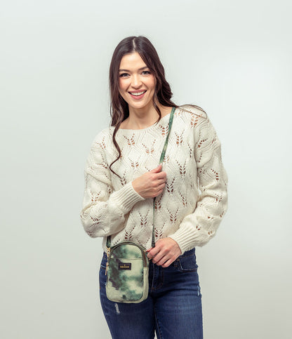 Crosstown Crossbody Bags