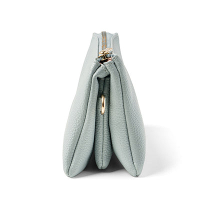 Eclipse Convertible Wallet Crossbody