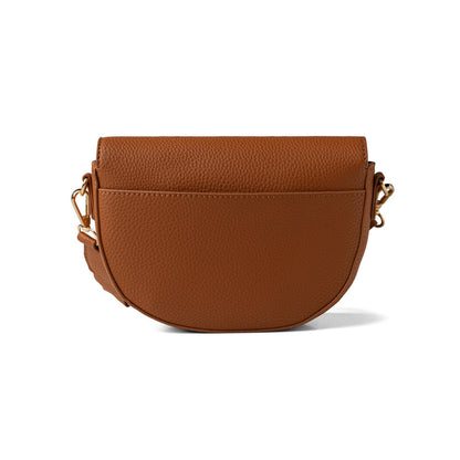 Luna Crossbody