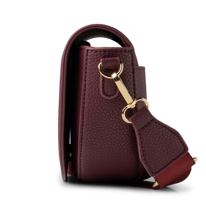 Luna Crossbody