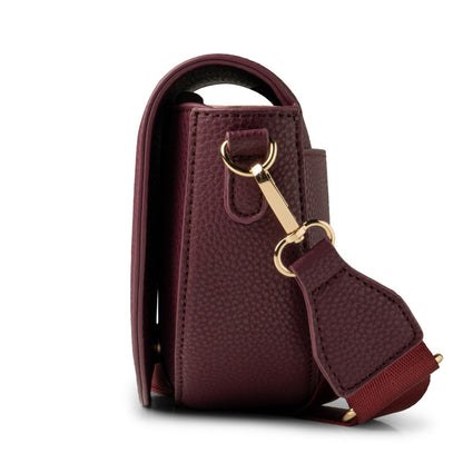 Luna Crossbody
