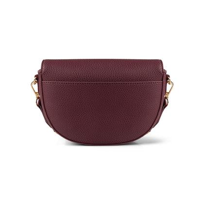 Luna Crossbody