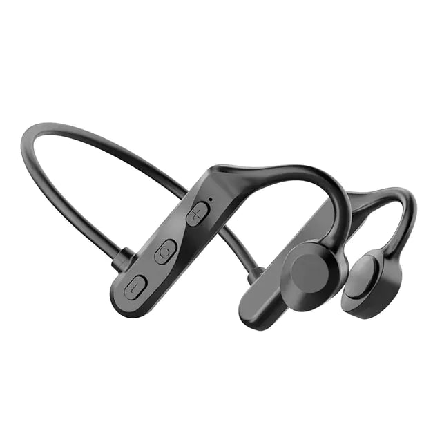 2024 New K69 Bone Conduction Headphone