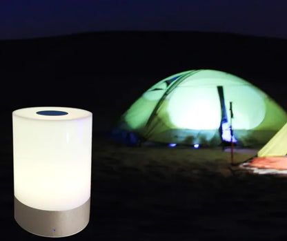 bedside night light