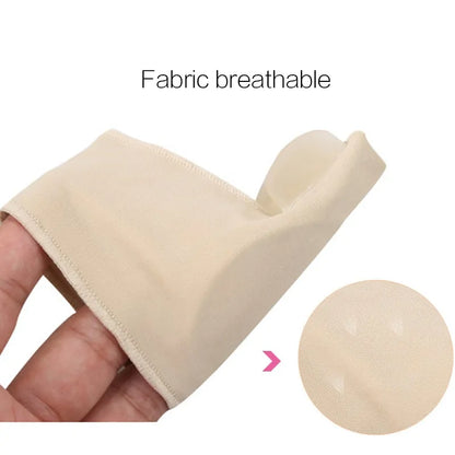Orthotics Feet Bone Thumb Adjuster Toe Separator