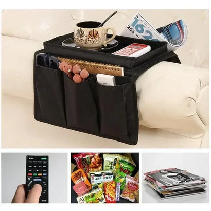 Sofa Storage Bag