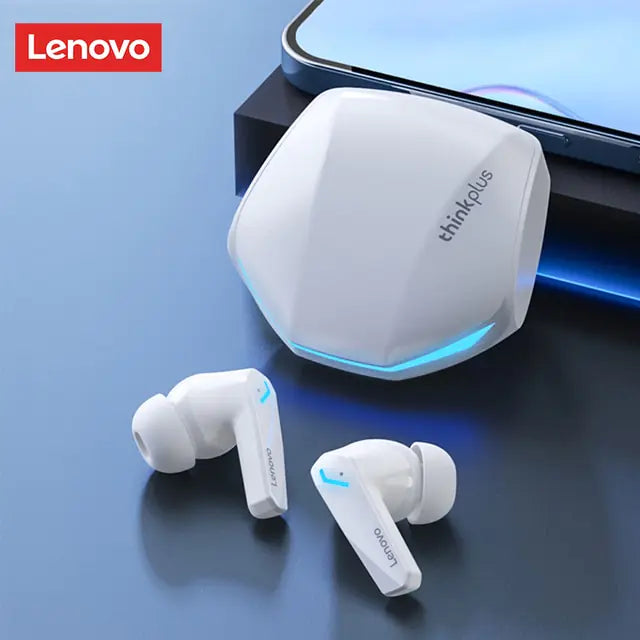 GM2 Pro 5.3 Bluetooth Earphone