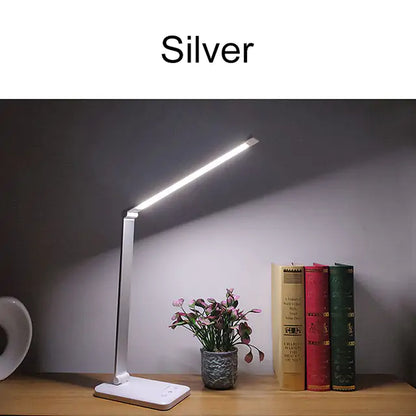 Led USB  Desk Lamps