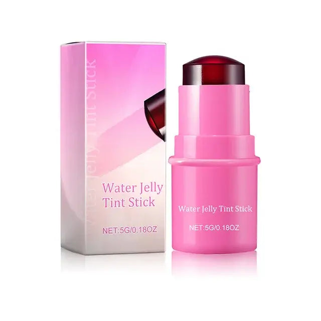 Water Jelly Tint Stick