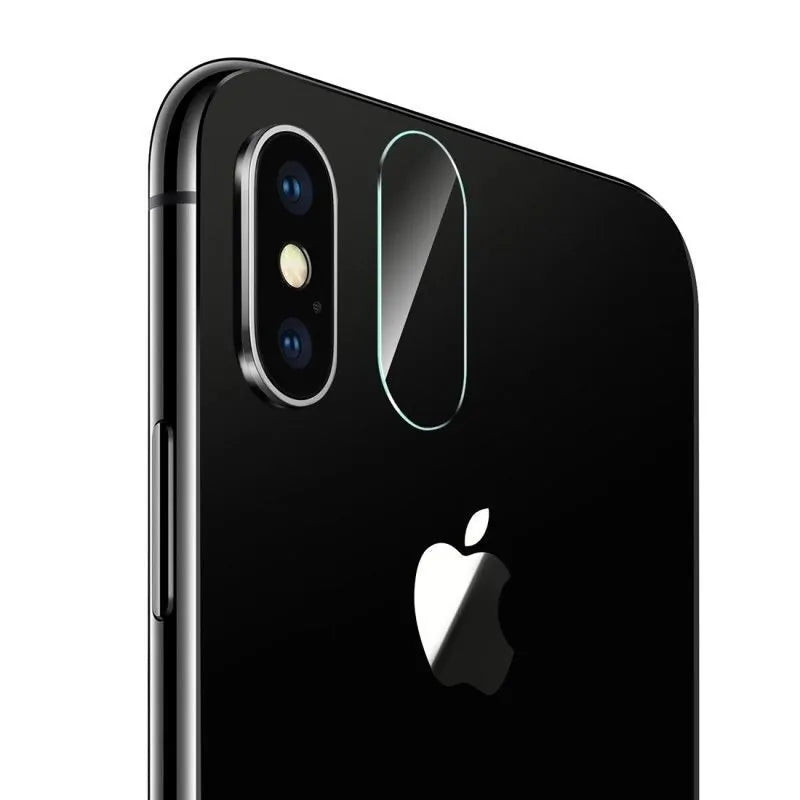 Back Camera Lens Protector For iPhone