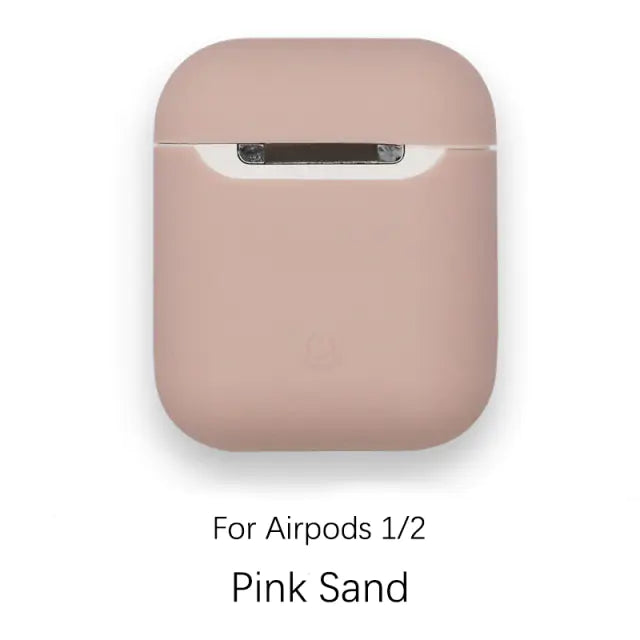 Airpod Case