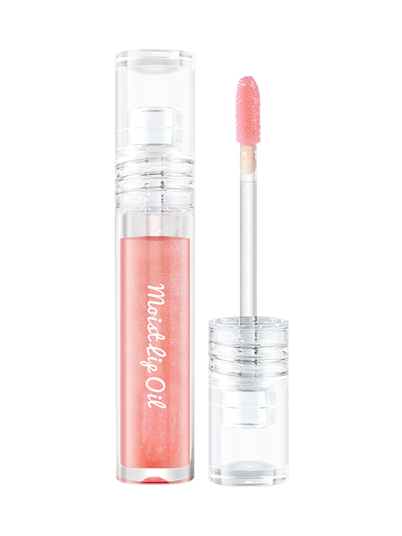 LA Look - Lip Gloss