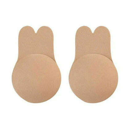 Women Invisible Self-Adhesive Bra