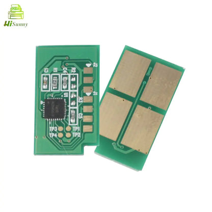 Toner Chip for Pantum for EUR Version