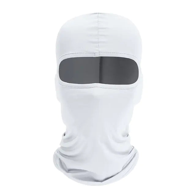 Full Face Ski Mask