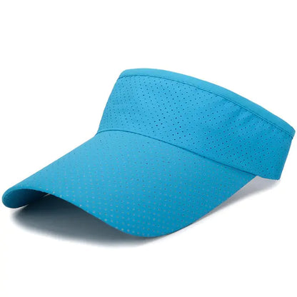 Adjustable Breathable Sun Protection Hat