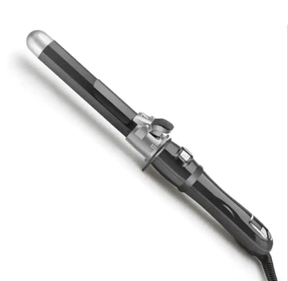 CurlMagic™ (Automatic Hair Curling Iron)