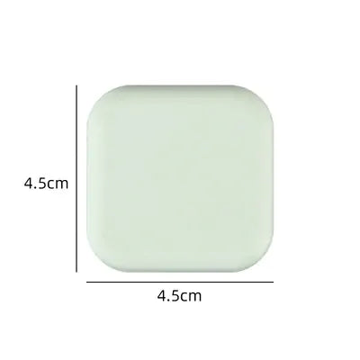 Silicone  Mute Stopper Door