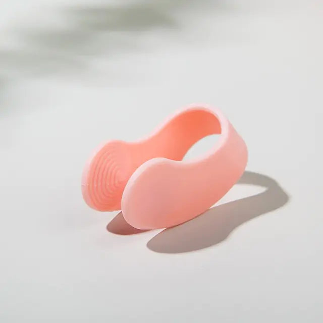 Portable Finger Joint Hand Massager