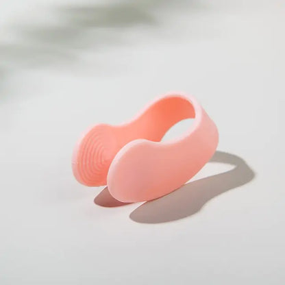 Portable Finger Joint Hand Massager