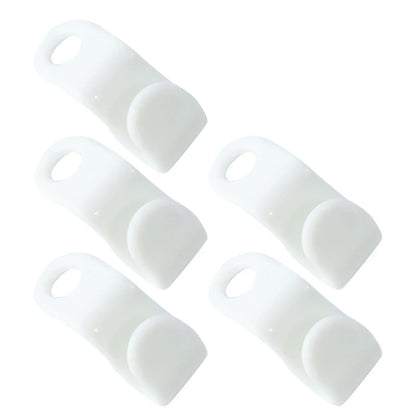 Mini Hanger Connector Hooks