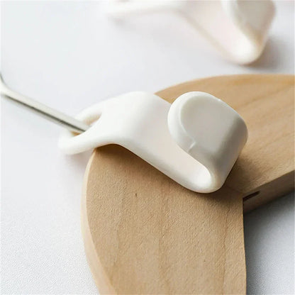 Mini Hanger Connector Hooks