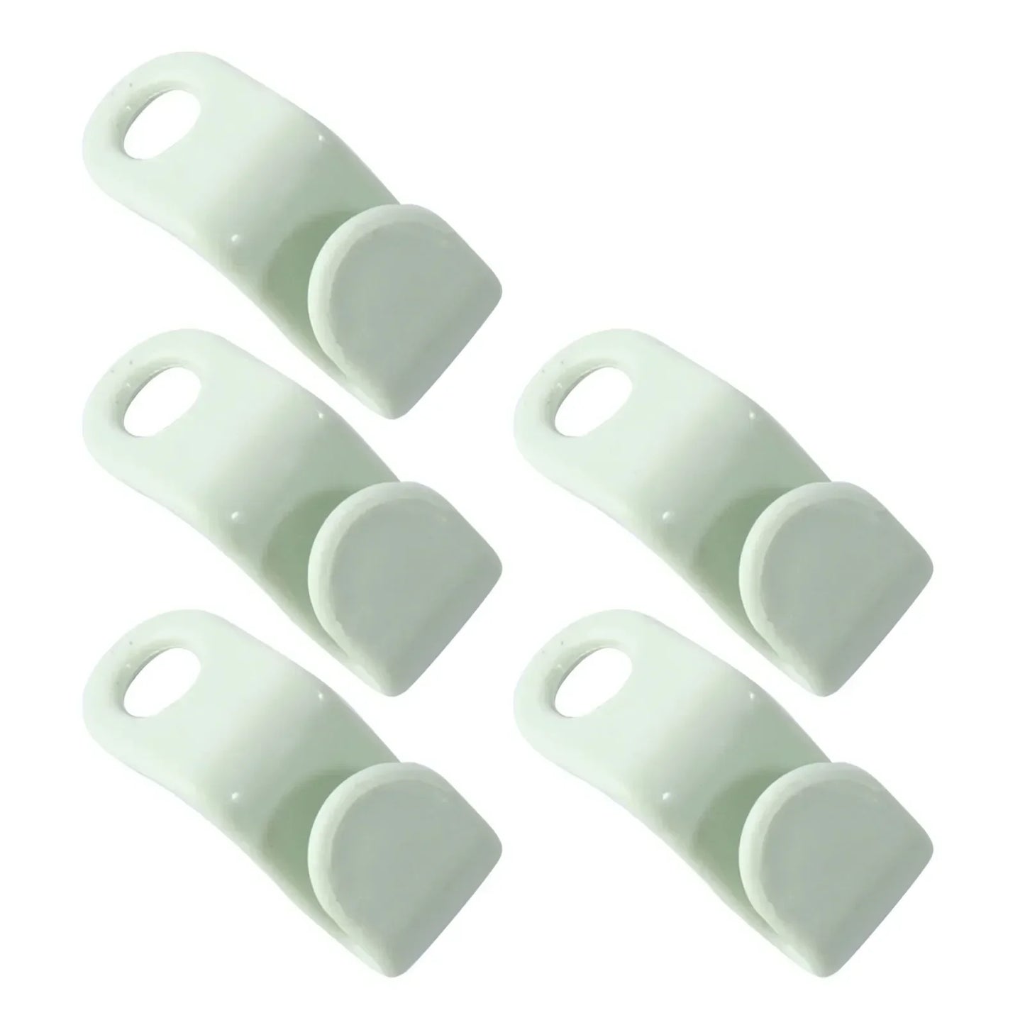Mini Hanger Connector Hooks