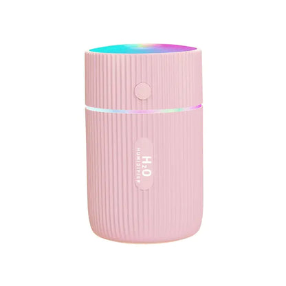 New Style USB Humidifier