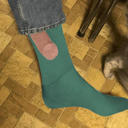 Upsy Socks