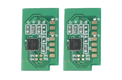 Toner Chip for Pantum for EUR Version