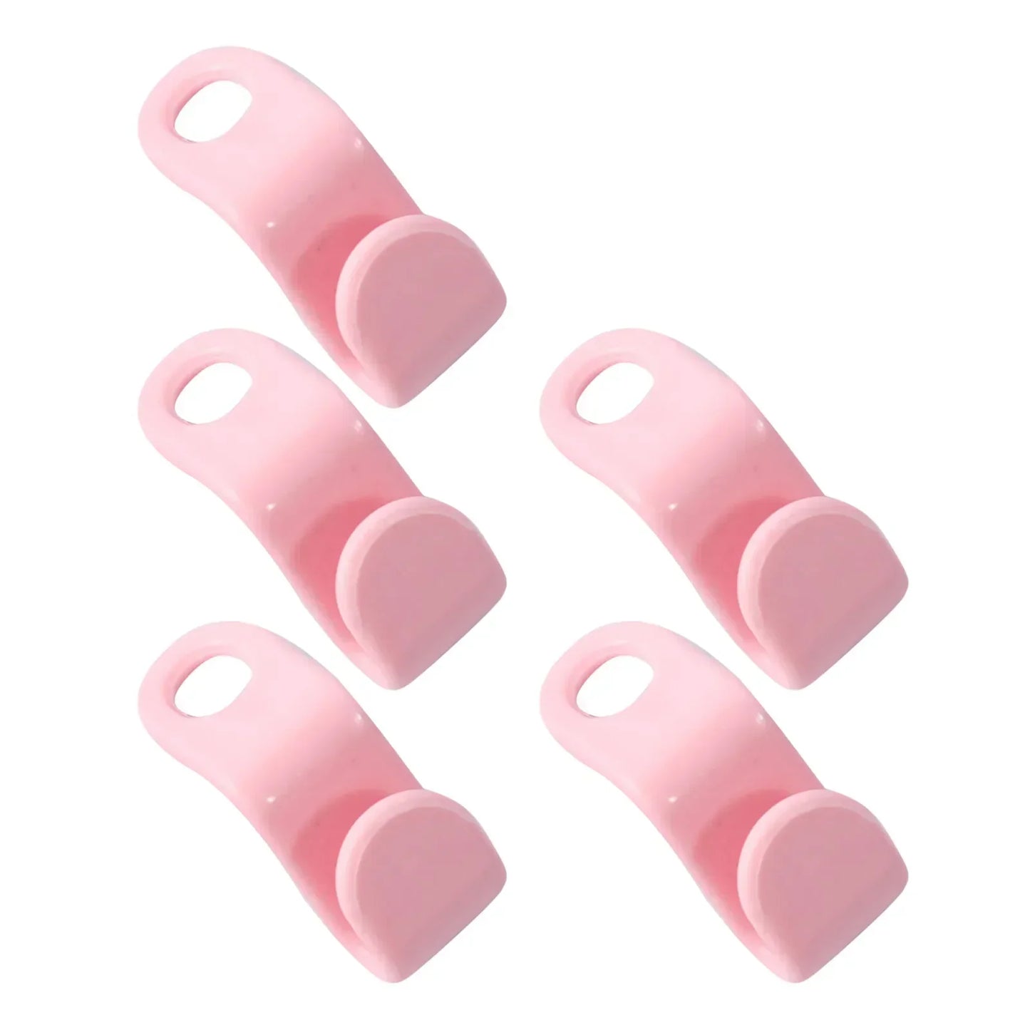 Mini Hanger Connector Hooks