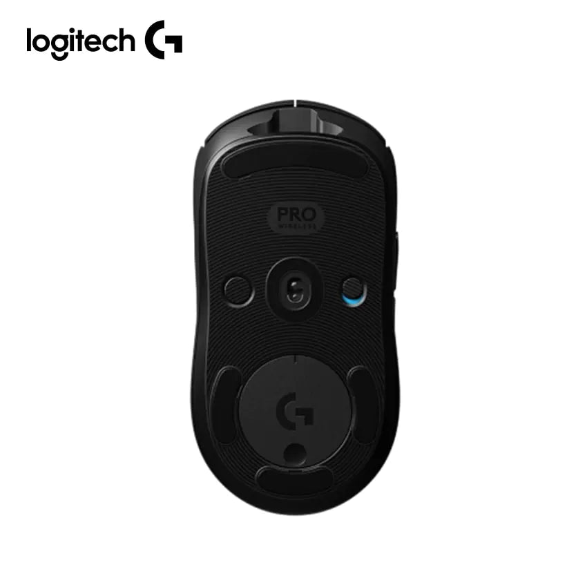 New Original Logitech G PRO Wireless Gaming Mouse