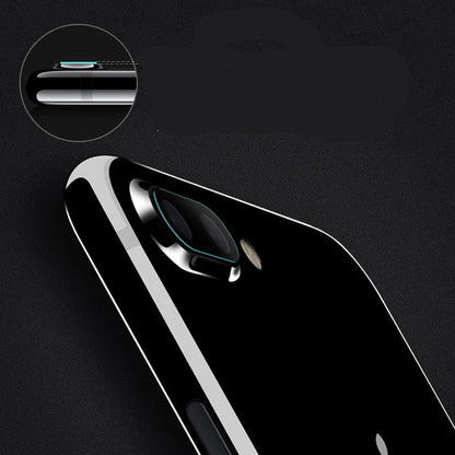 Back Camera Lens Protector For iPhone